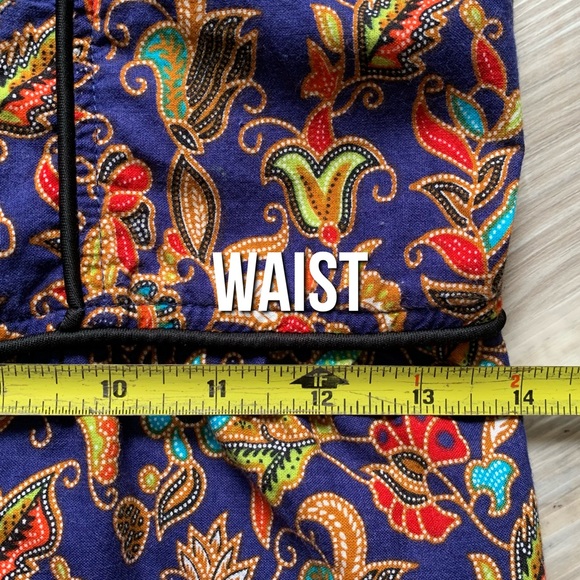 Ruby Rocks : open back Kate dress - Picture 12 of 13